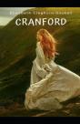 Cranford Annotated - Preview