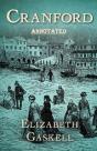 Cranford Annotated - Preview