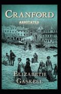 Cranford Annotated