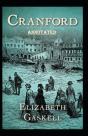 Cranford Annotated - Preview