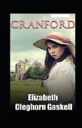 Cranford Annotated