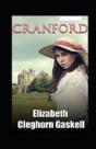 Cranford Annotated - Preview