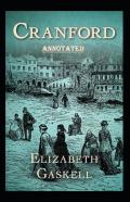 Cranford Annotated