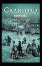 Cranford Annotated - Preview