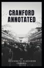 Cranford Annotated - Preview