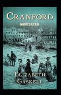 Cranford Annotated