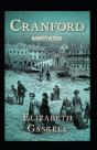 Cranford Annotated - Preview