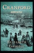 Cranford Annotated