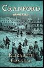 Cranford By Elizabeth Cleghorn Gaskell Annotated - Preview