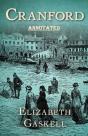 Cranford By Elizabeth Cleghorn Gaskell Annotated - Preview