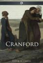 Cranford - Preview