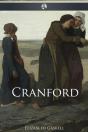 Cranford - Preview