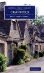 Cranford - Preview