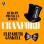 Cranford - Preview