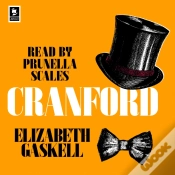 Capa do artigo Cranford