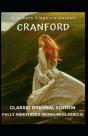 Cranford - Preview
