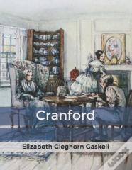 Cranford