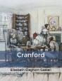 Cranford - Preview