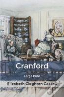 Cranford