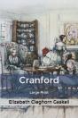 Cranford - Preview