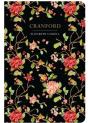 Cranford - Preview