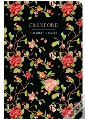 Capa do artigo Cranford