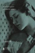 Cranford