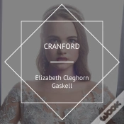 Capa do artigo Cranford