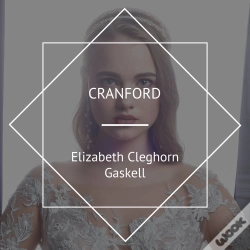 Capa do artigo Cranford