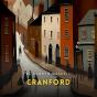 Cranford - Preview