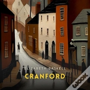 Capa do artigo Cranford