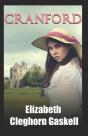 Cranford-Elizabeth'S Original Edition(Annotated) - Preview