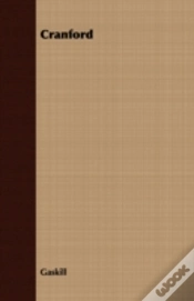 Capa do artigo Cranford