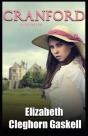 Cranford Illustrated - Preview