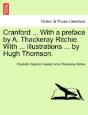 Cranford ... With A Preface By A. Thacke - Preview