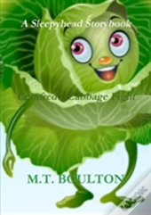 Cranfred'S Cabbage Fight