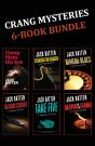 Crang Mysteries 6-Book Bundle - Preview