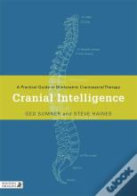 Cranial Intelligence