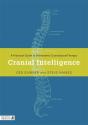 Cranial Intelligence - Preview