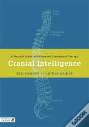 Capa do artigo Cranial Intelligence