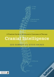 Capa do artigo Cranial Intelligence