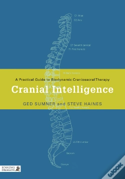 Capa do artigo Cranial Intelligence