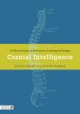Cranial Intelligence - Preview