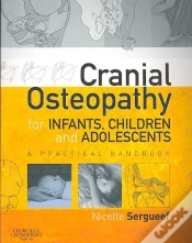 Capa do artigo Cranial Osteopathy For Infants, Children And Adolescents