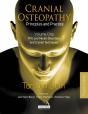 Cranial Osteopathy: Principles And Practice - Volume 1 - Preview