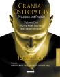 Cranial Osteopathy: Principles And Practice - Volume 1 - Preview
