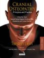 Cranial Osteopathy: Principles And Practice - Volume 2 - Preview