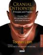 Cranial Osteopathy: Principles And Practice - Volume 2 - Preview