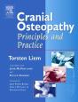 Cranial Osteopathy - Preview