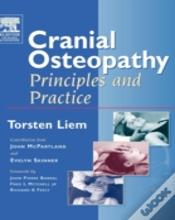 Cranial Osteopathy